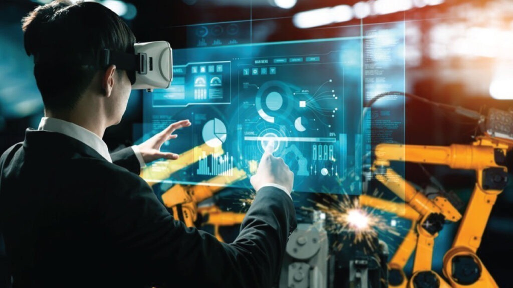 Industry-4.0-Visionaries