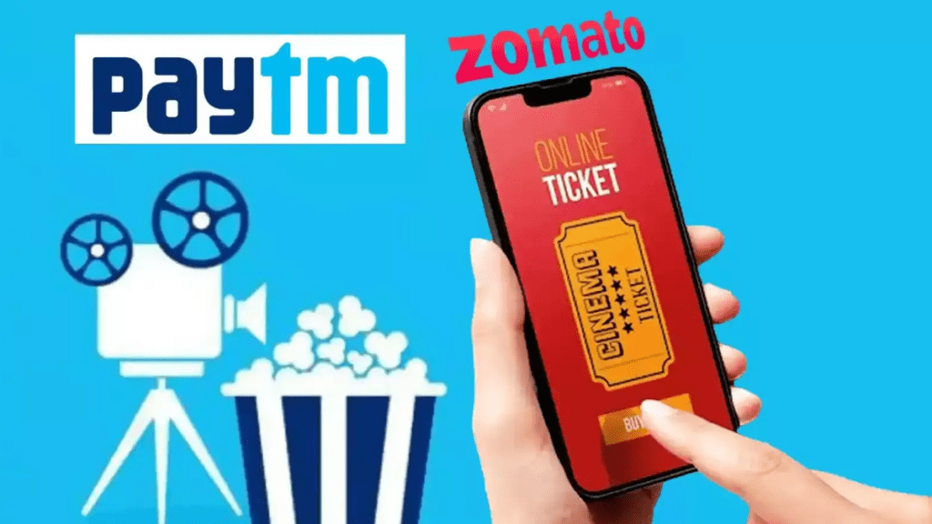Paytm-witn-Zomato
