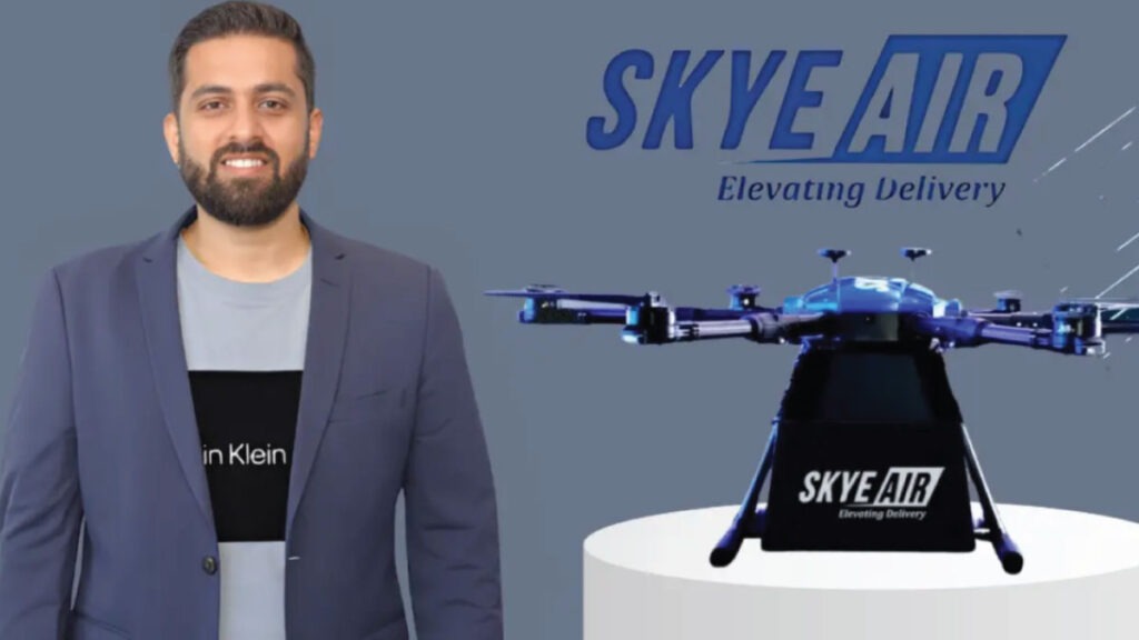 Skye-Air-Mobility-Soars