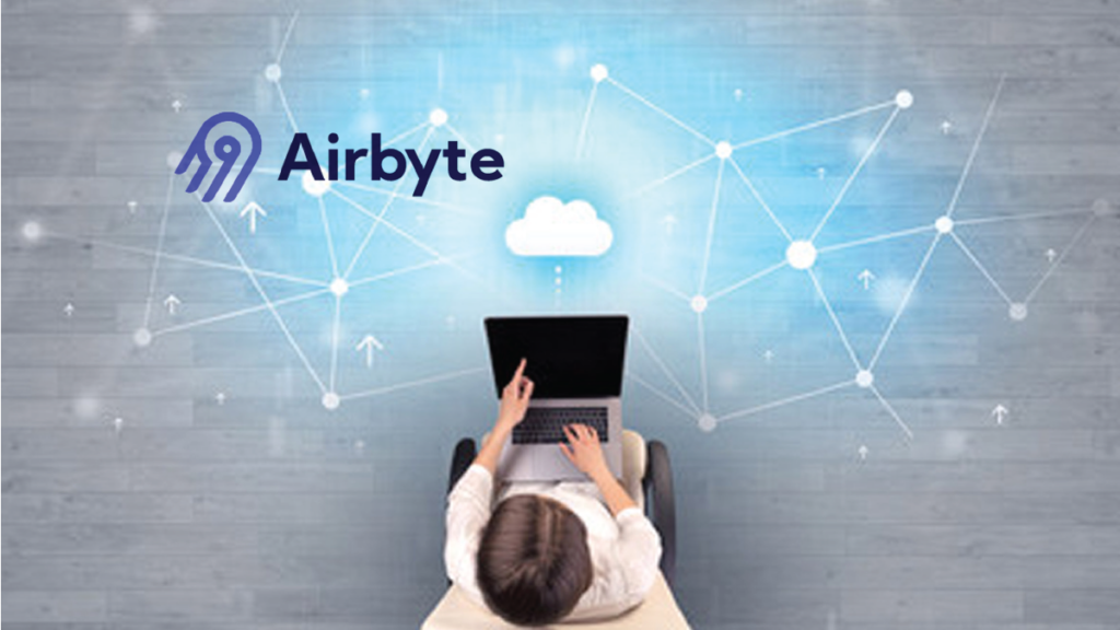 airbyteArtboard