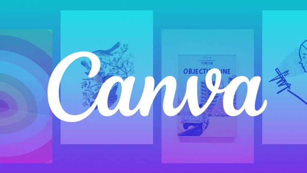 canva