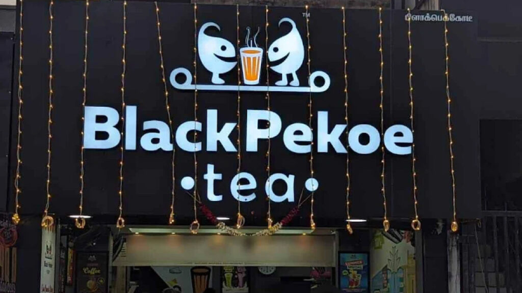 black-pekoe-tea