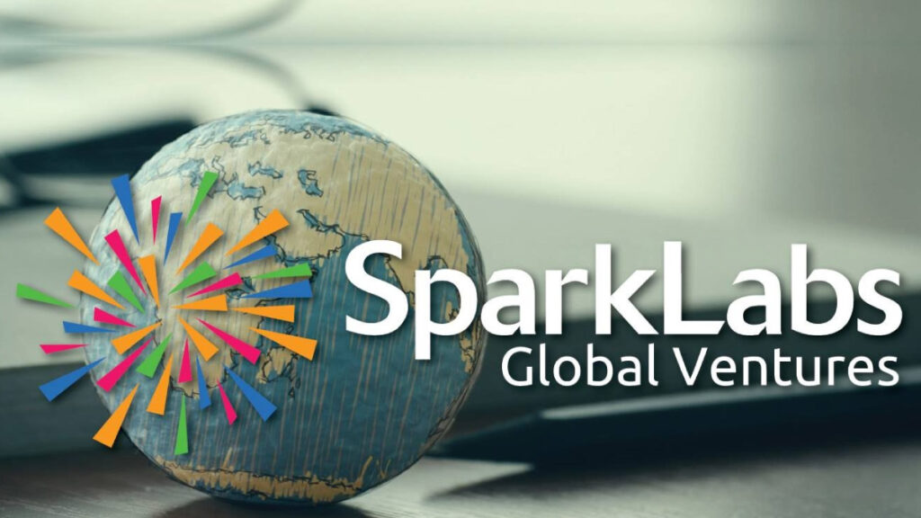 sparklabs