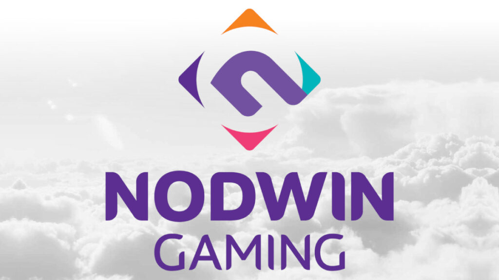 Nodwin-Gaming