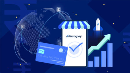 razorpay