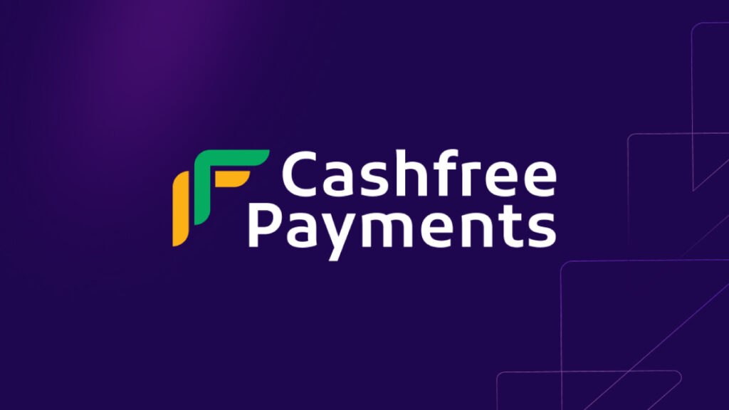 cashfree-payments