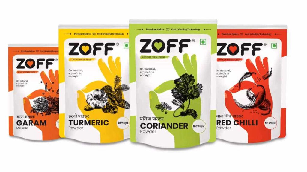 zoff
